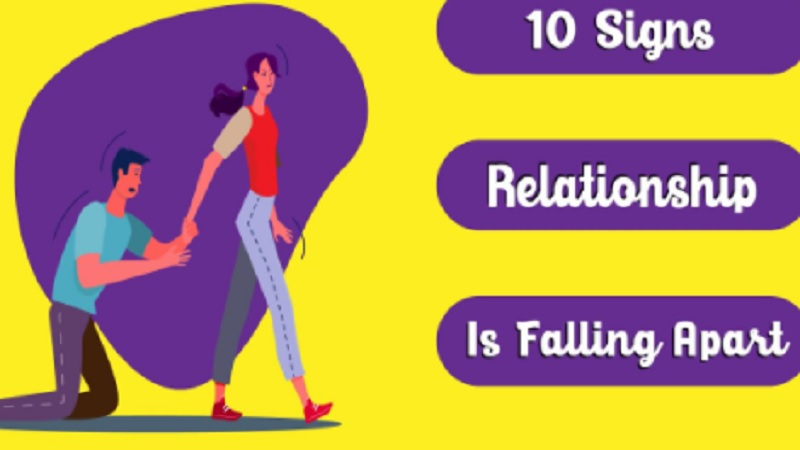 10-signs-your-relationship-is-falling-apart-video